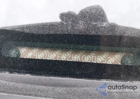 2017 Acura Tlx Technology Package from USA, damaged, VIN 19UUB2F52HA000552